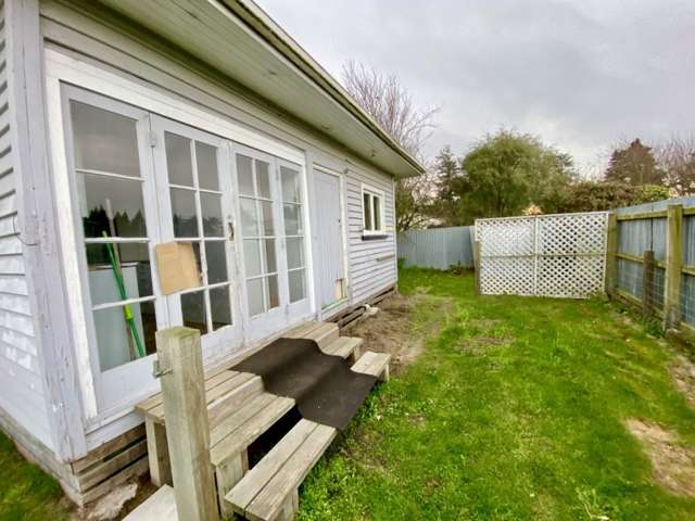 85 Michael Street Rakaia_4