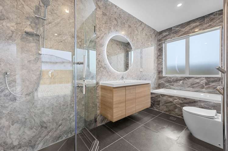 5 Tuwai Crescent Opaheke_10