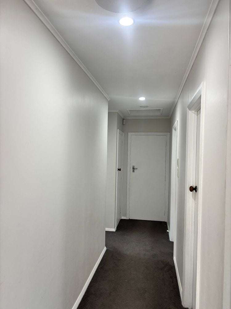 132 Bryant Road Saint Andrews_10