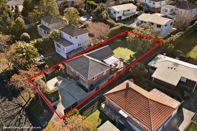 109 Owairaka Avenue Mount Albert_25
