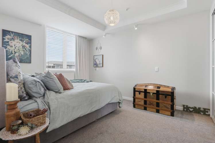 101 Panorama Heights Orewa_15
