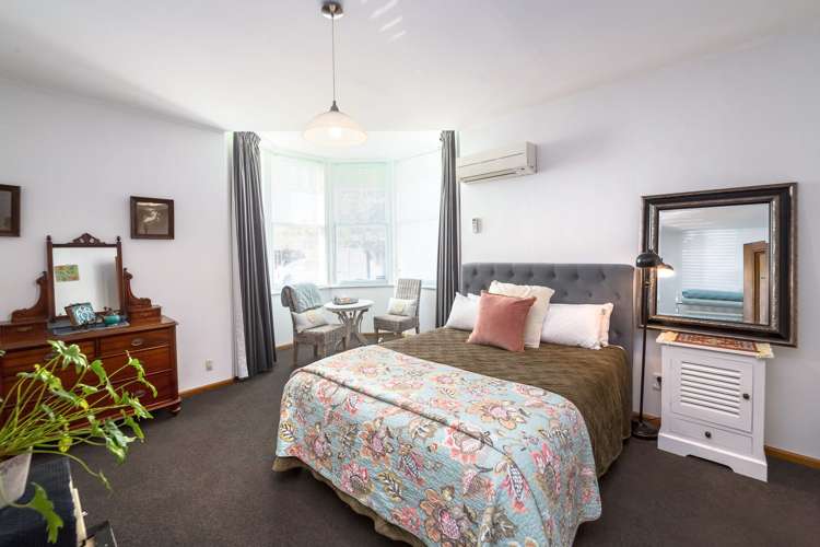 42 Fox Street Featherston_6