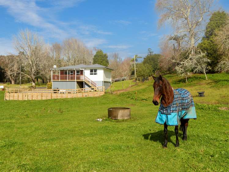 80 Upland Road Aongatete_14