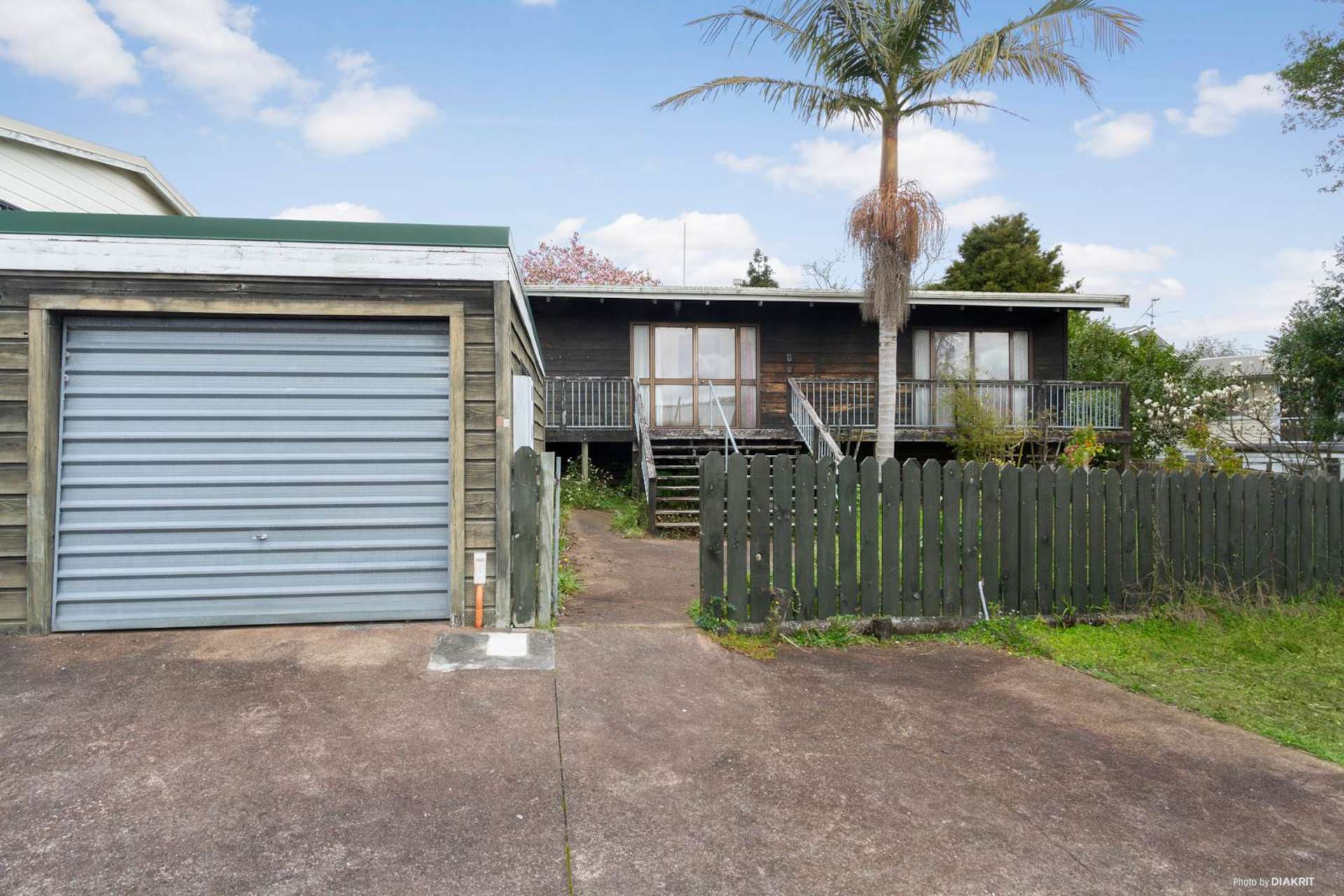 2/6a Wattle Street New Lynn_0