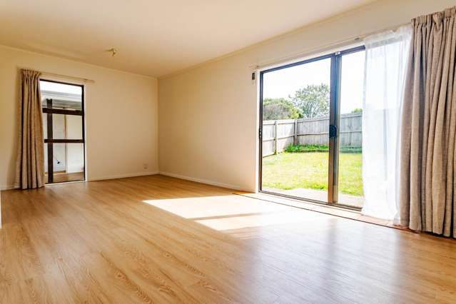 1/165 Abbotts Way Remuera_1