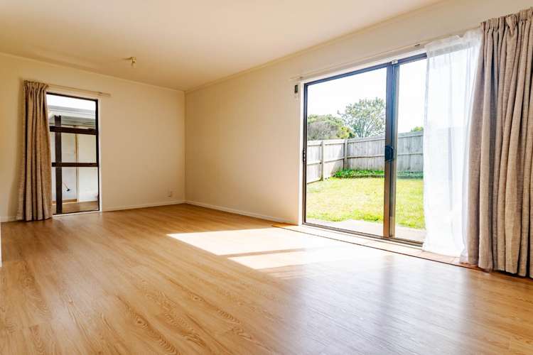 1/165 Abbotts Way Remuera_1