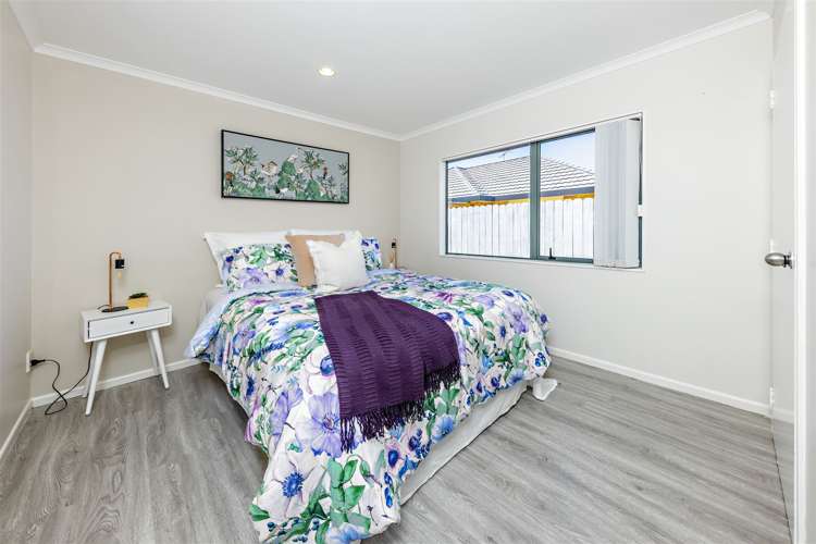 12d Princess Street Takanini_7