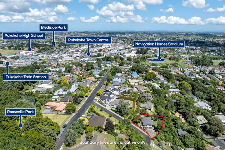 46 Totara Place Pukekohe_5