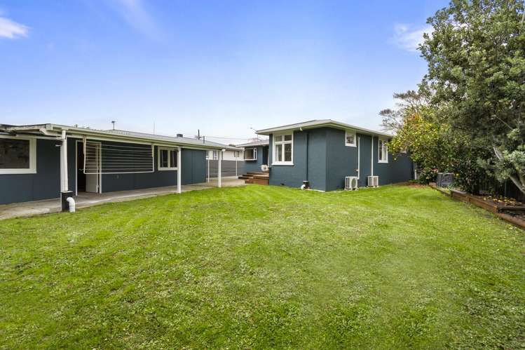 3 Benmore Avenue Cloverlea_18
