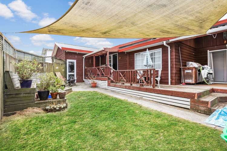 65 Waipa Esplanade Ngaruawahia_20