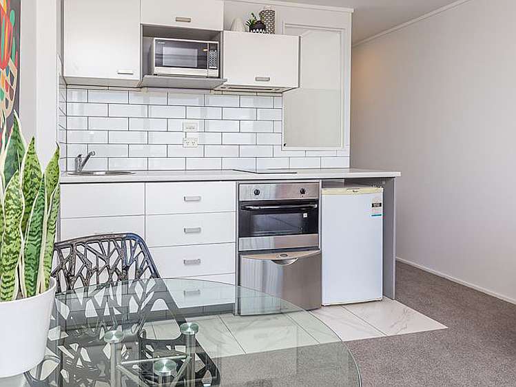 703/72 Nelson Street Auckland Central_2