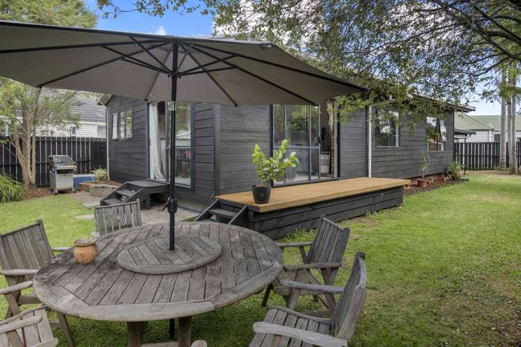 1/7 Forest Hill Road Henderson_12