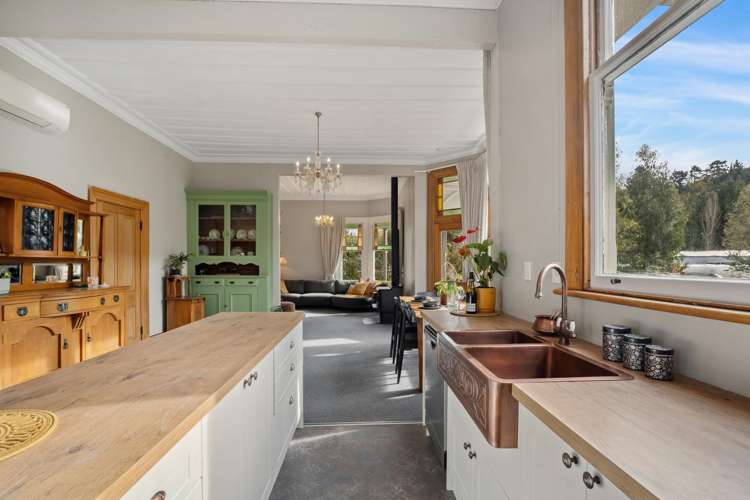 19 Hythe Street Lumsden Surrounds_9