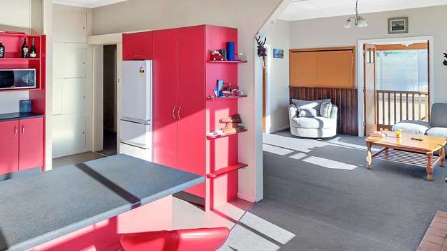 27 Avon Street 11441_3