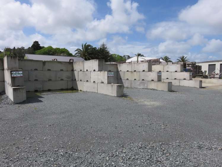 18A Edward St Dargaville_8