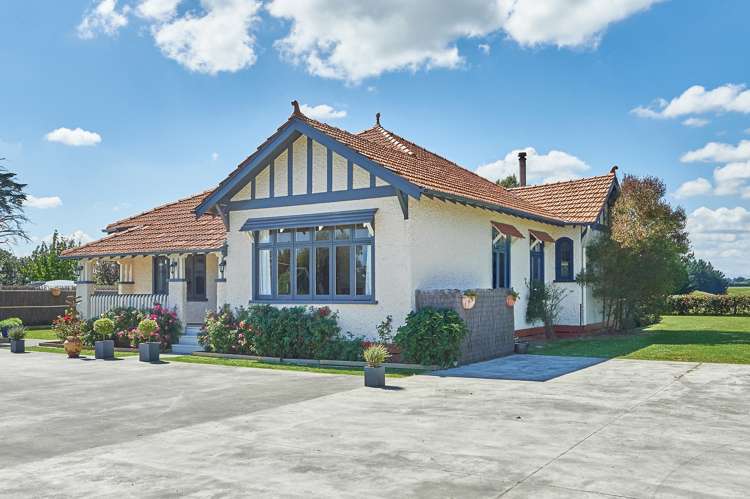 814 Roberts Line Bunnythorpe_2