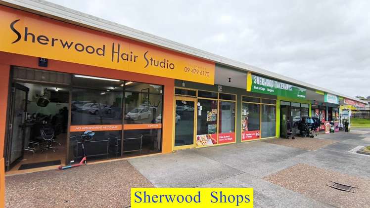 10A Deverell Place Browns Bay_26