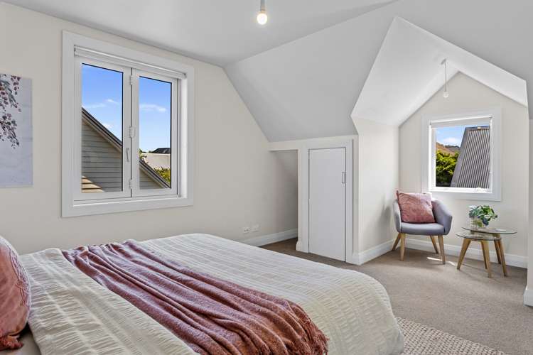 19 Shrewsbury Street Merivale_11