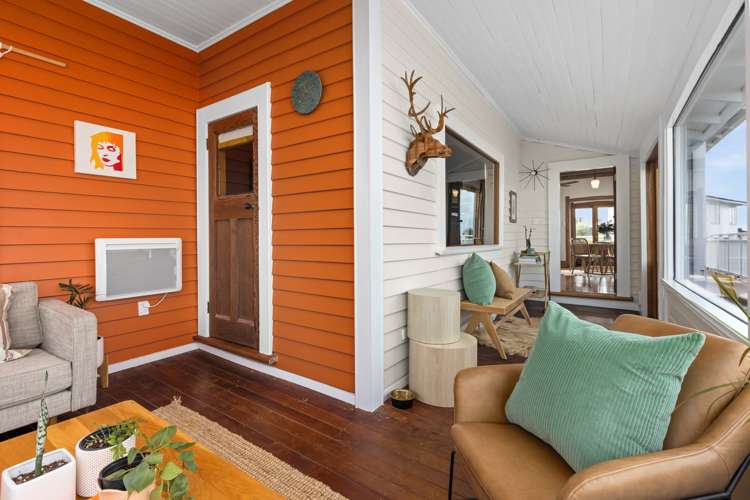 3 Cobden Lane Bluff Hill_12