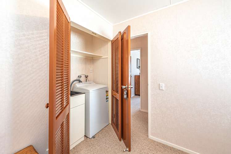 29b Marshall Avenue Wanganui East_11