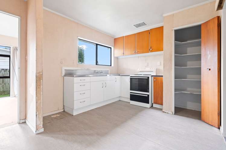 47 Balmoral Road Tikipunga_5