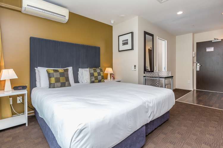 1211/10 Waterloo Quadrant Auckland Central_4