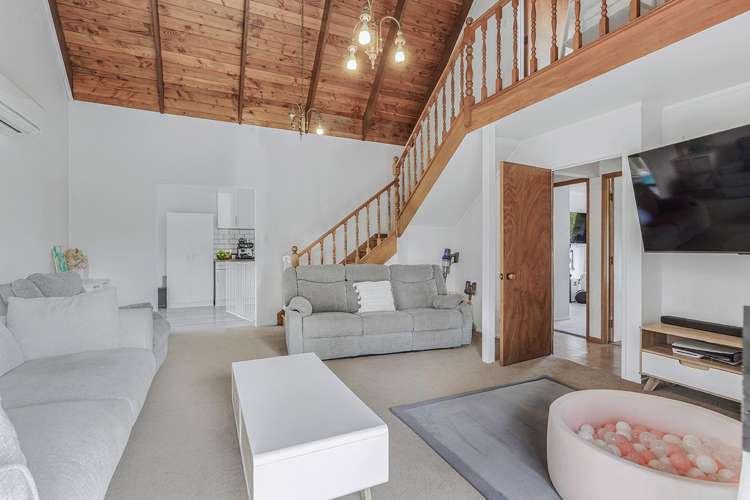 74a Kahikatea Drive Melville_3