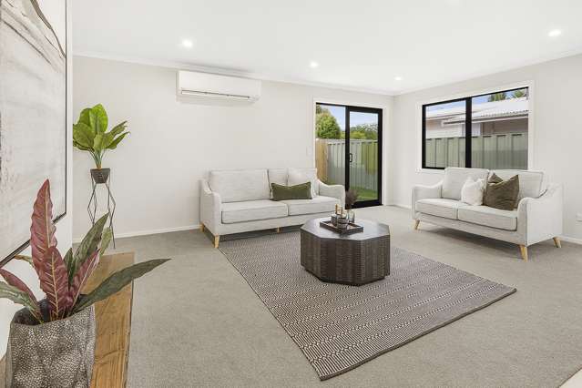 2/2 Arthur Place Chartwell_2