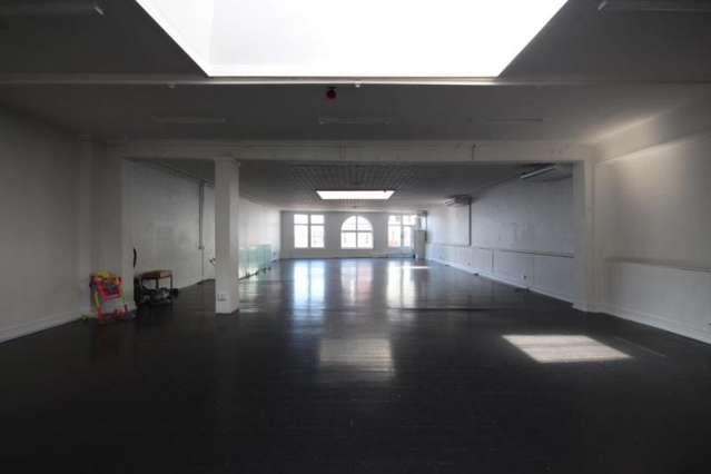 Ground/145 Karangahape Road Auckland Central_3