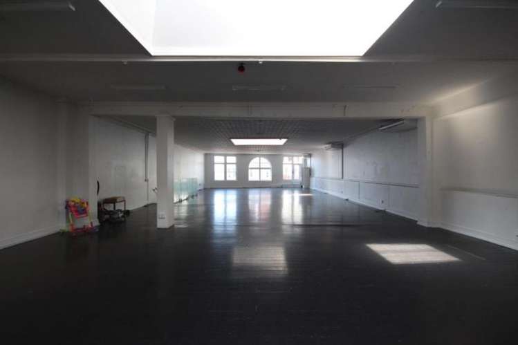 Ground/145 Karangahape Road Auckland Central_3