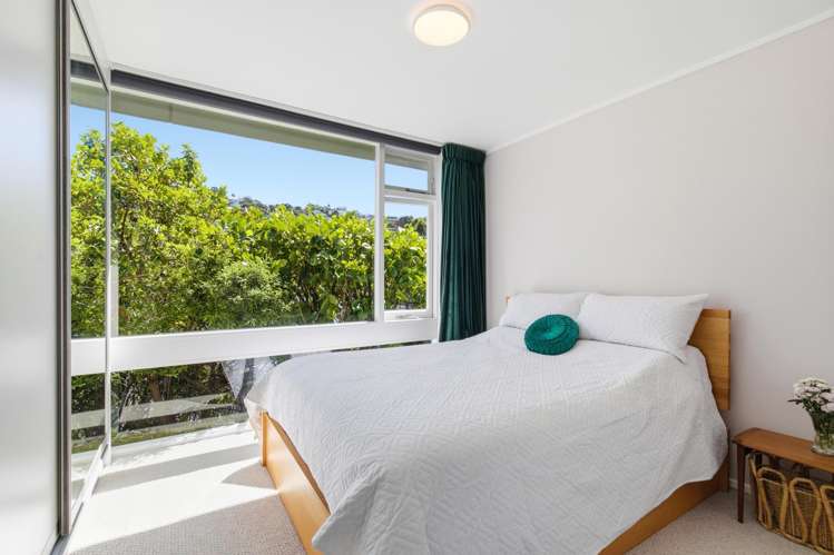 1/157 Ohiro Road Brooklyn_8