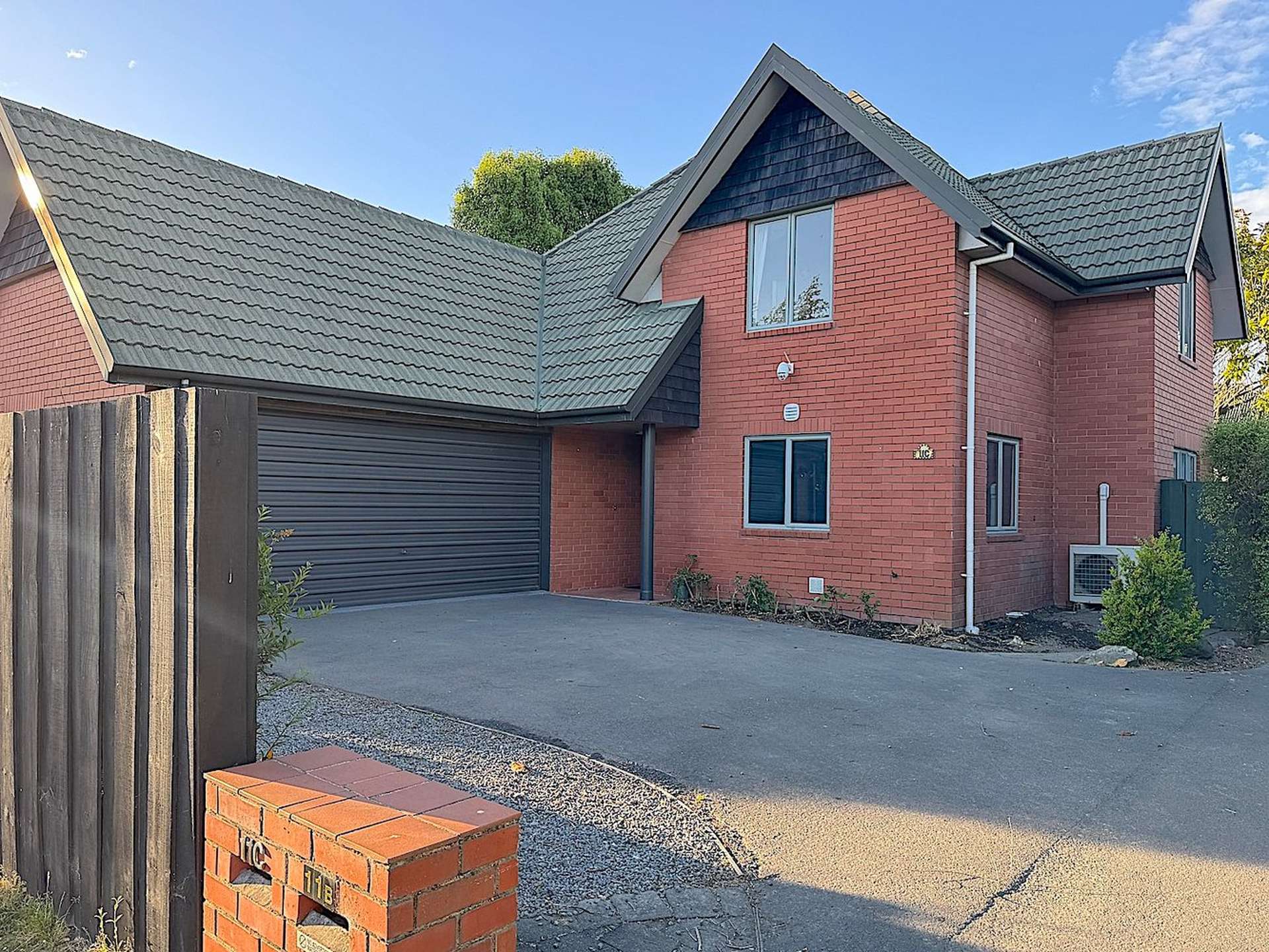 11C Rudleigh Avenue Upper Riccarton_0