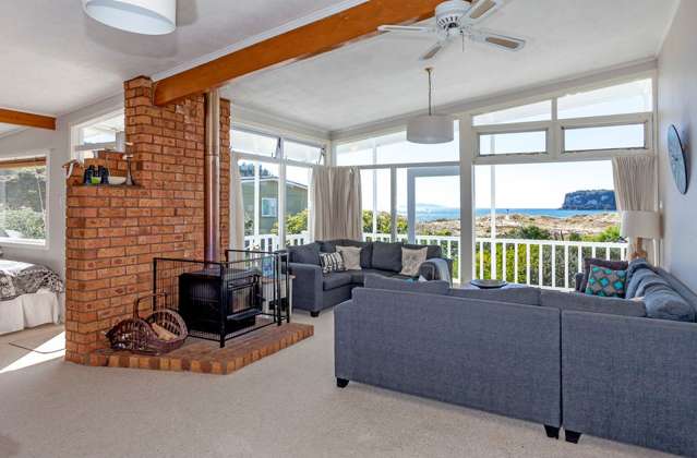 105 Tuck Road Whangamata_2