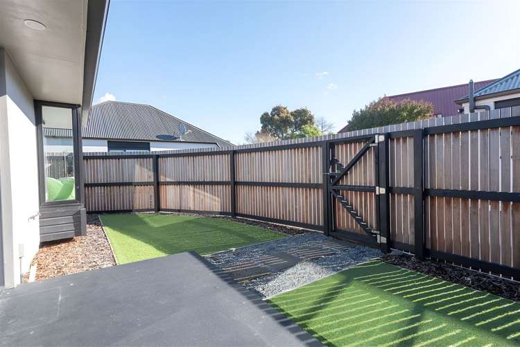 7/71b Main Road Redcliffs_7