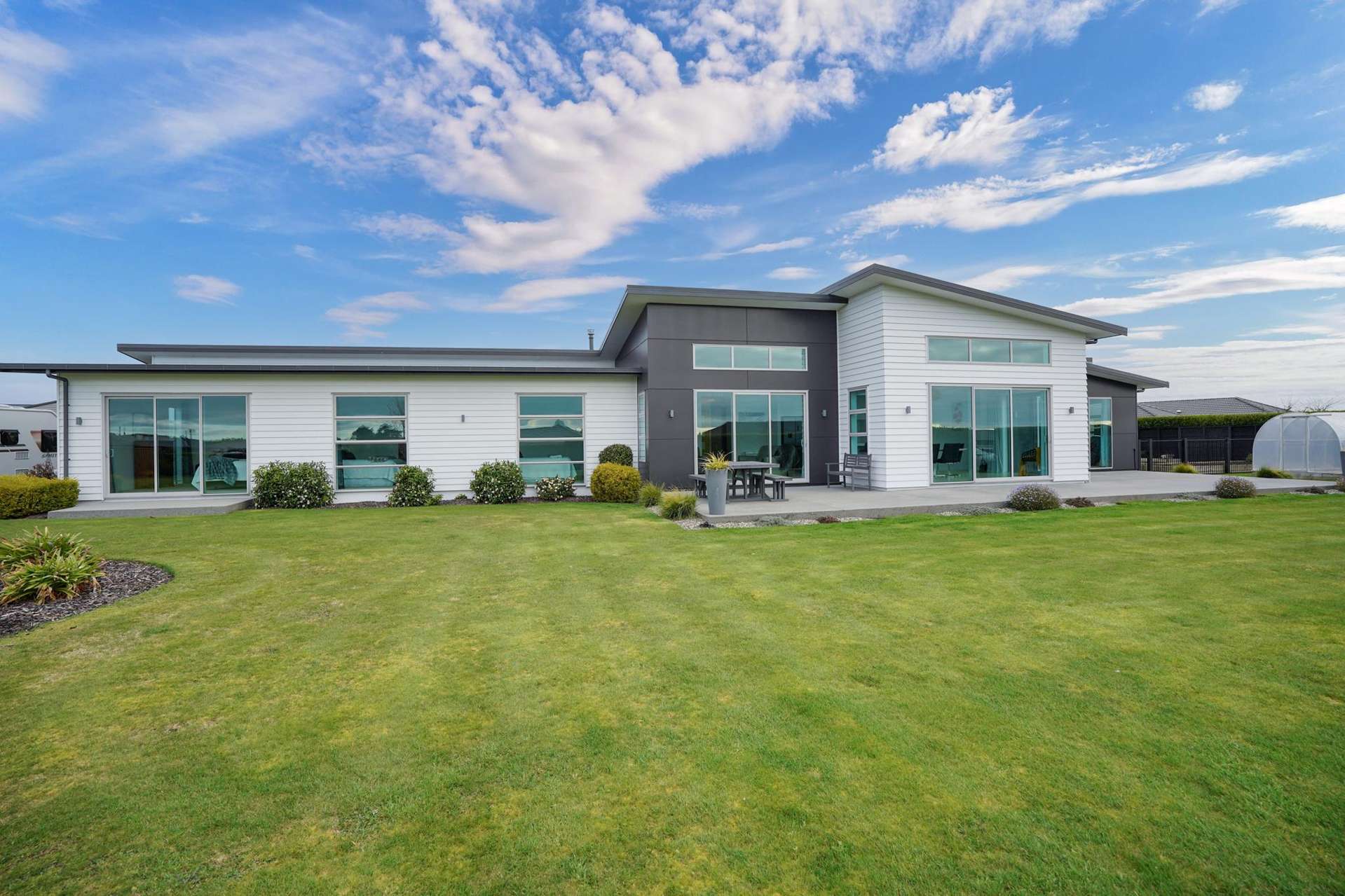 11 Majestic Chance Seaward Bush_0