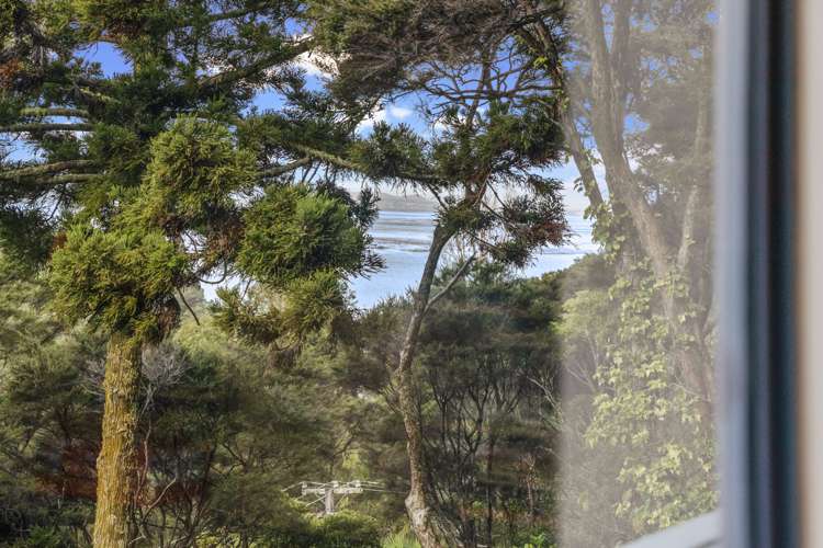 30 Wood Bay Road Titirangi_20