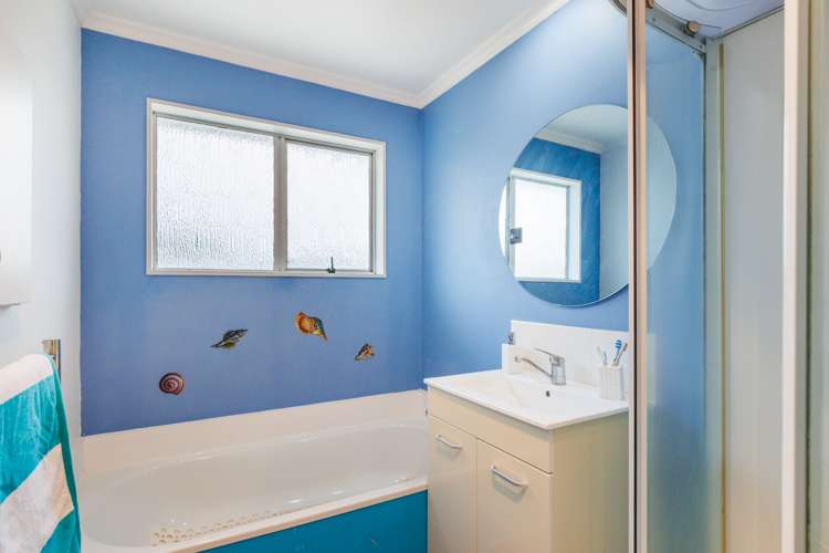 77 Kaimanawa Street Kelvin Grove_8