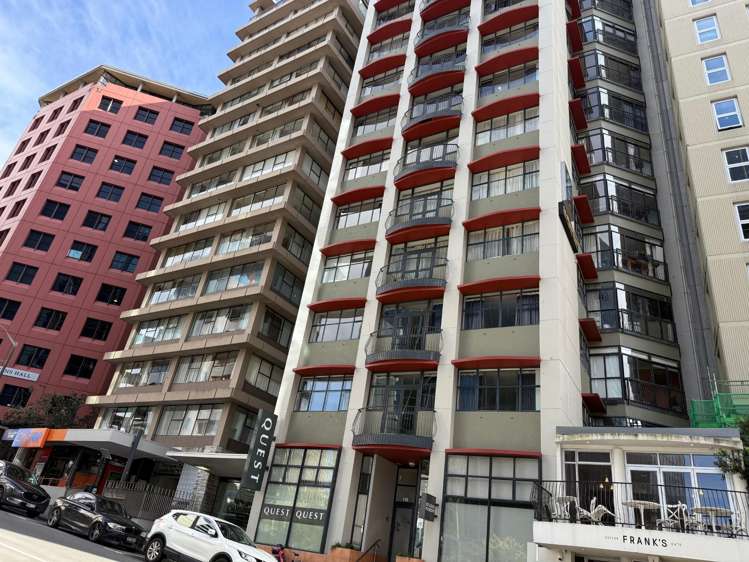  4B/120 The Terrace Wellington Central_10