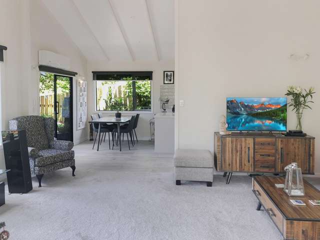 35 Skudders Beach Road Kerikeri_4