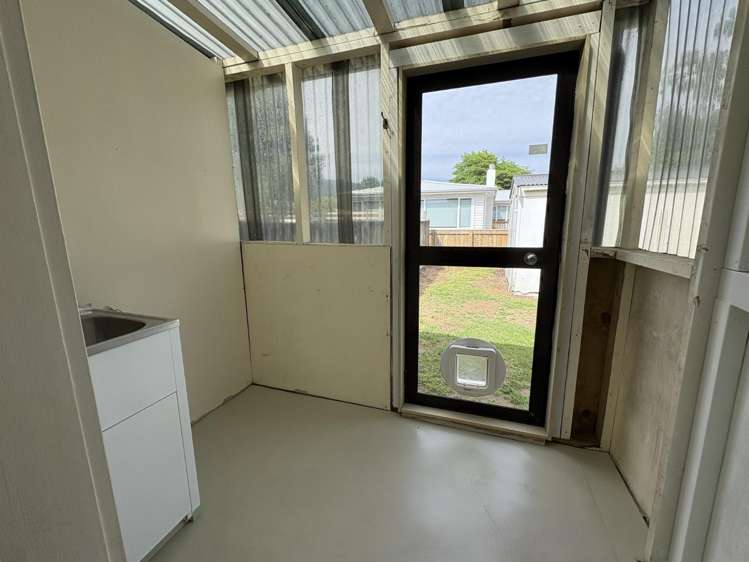 1/2 Te Mitiotu Grove 11211_7