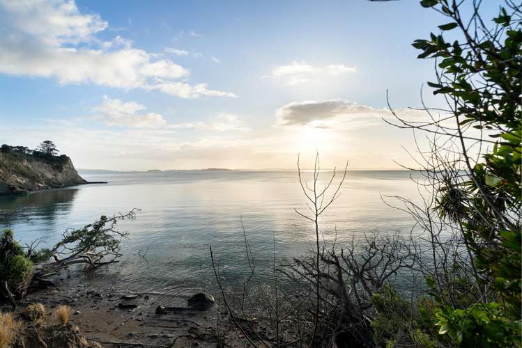 50 Clovelly Road Bucklands Beach_29