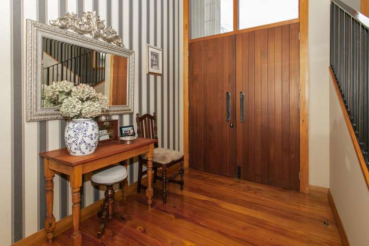 100 Beach Road East Ashburton_3