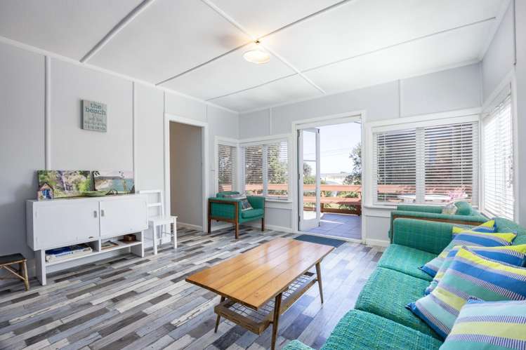 35 North Piha Road Piha_6