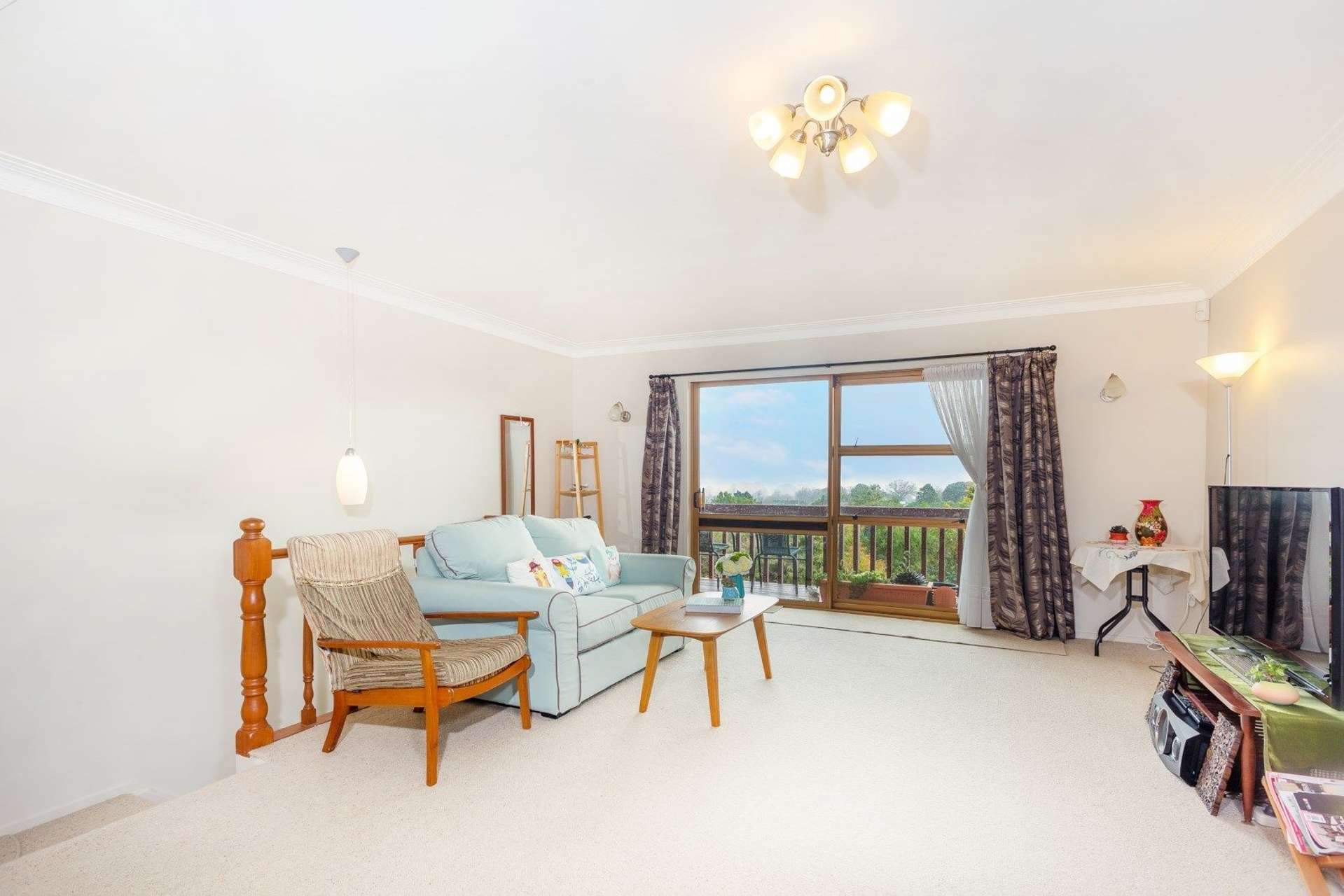 44c Marriott Road Pakuranga_0