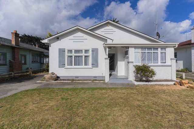 36 Lyndhurst Street Takaro_1