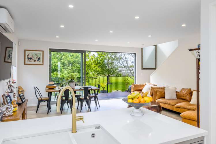 15A Sloane Street Glen Innes_10