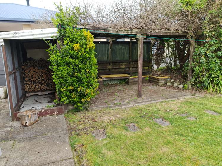 150 Queen Street Westport_14