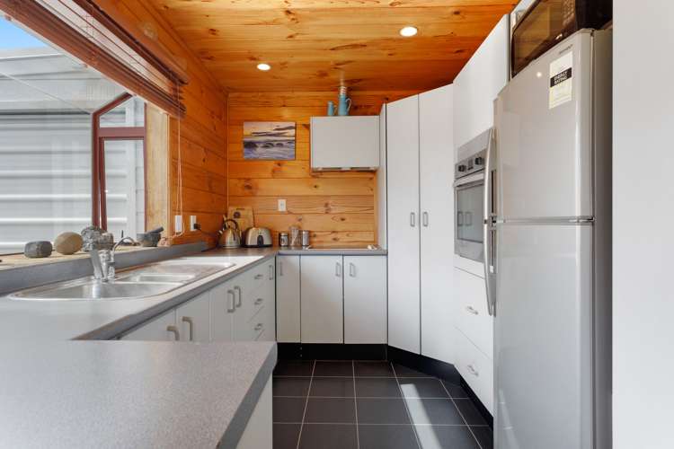 19a James Street Hamilton East_6