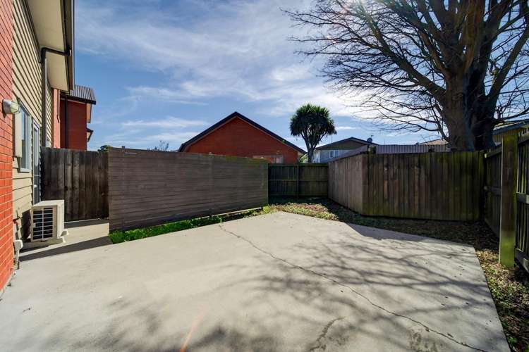 14/190 Lincoln Road Addington_24