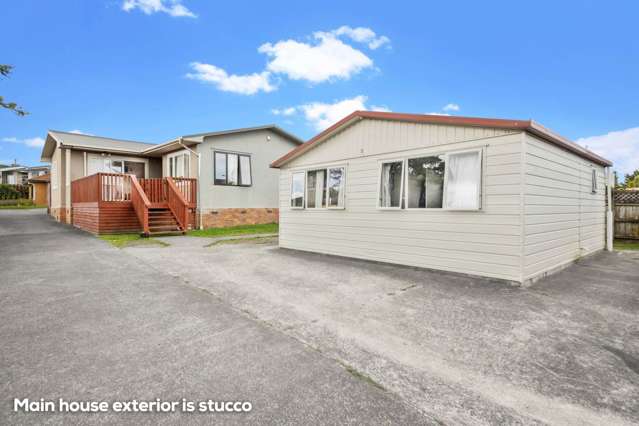 87 Maich Road Manurewa_1